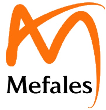 Mefales
